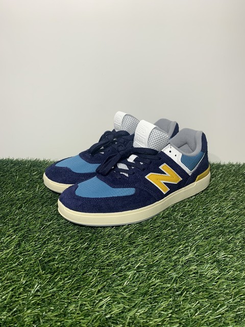 size 7 new balance