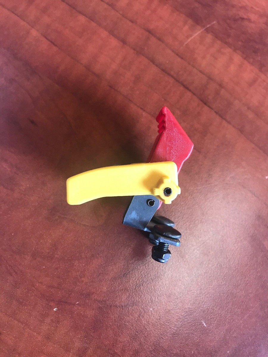 Saw様ご確認用 Craftsman Table saw 137.248840 | Woodworking Talk