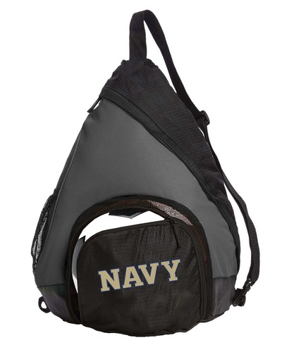 FIFA 2022 Korea Japan リュック FIFA 2022 Korea Japan Official Backpack - Navy with Mesh Pocket