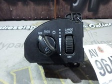 1999 2000 Dodge Ram 2500 3500 Slt 5.9 Diesel 4x4 Nv4500 Dash Head Light Switch 1999 2000 Dodge Ram 2500 3500 Slt 5.9 Diesel 4x4 Nv4500 Dash Head Light Switch