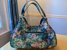 Marc Chantal Handbag
