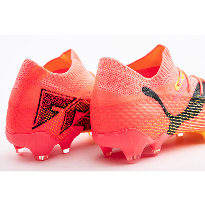 Puma Future 7 Ultimate FG/AG 10759903 Mens Soccer Shoes