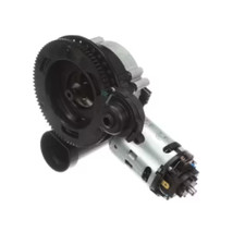 NEW GENUINE ORIGINAL SAECO 421944092381 COFFEE MOTOR GRINDER EP2220 EP2230 120V