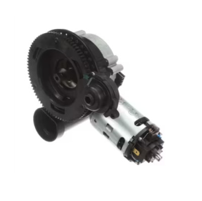 NEW GENUINE ORIGINAL SAECO 421944092381 COFFEE MOTOR GRINDER EP2220 EP2230 120V