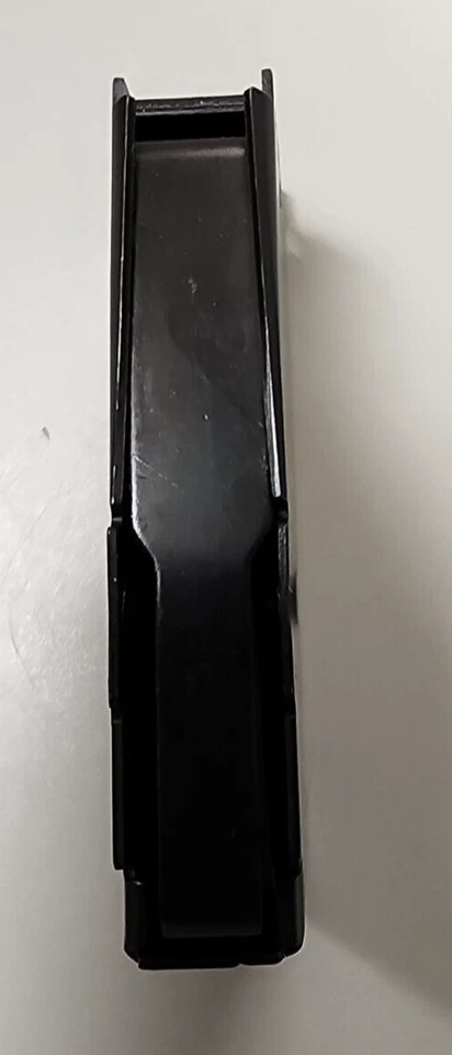 REMINGTON MODELO 788 AZULADO 3 CALIBRES DE CARGADOR REDONDOS .243, 308 y 7 mm - 08 OEM NUEVO Foto 3 de 4