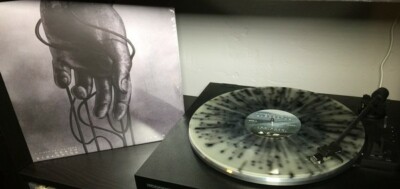 Low Roar    Death Stranding: I'll Keep Coming - DEATH STRANING VINYL - NEW