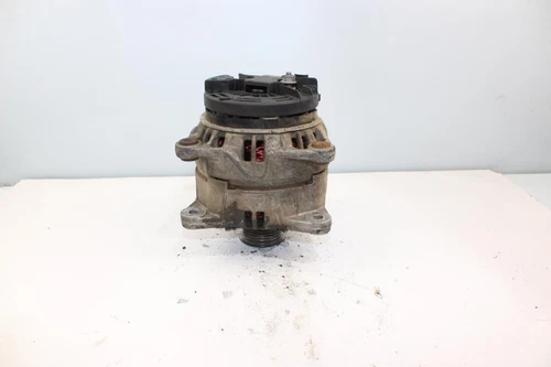 8200692868 Alternatore per OPEL MOVANO FURGÓN/COMBI Bus L3H2 3,9t 1630865 - Foto 6 di 6