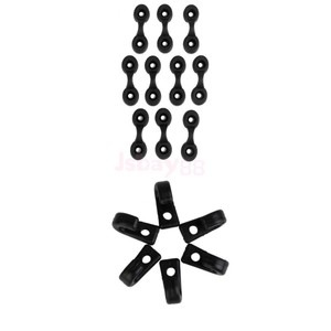 how to choose a canoe that's right for you