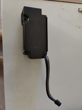 Power Supply AC Adapter Brick for Xbox One S Slim Replacement