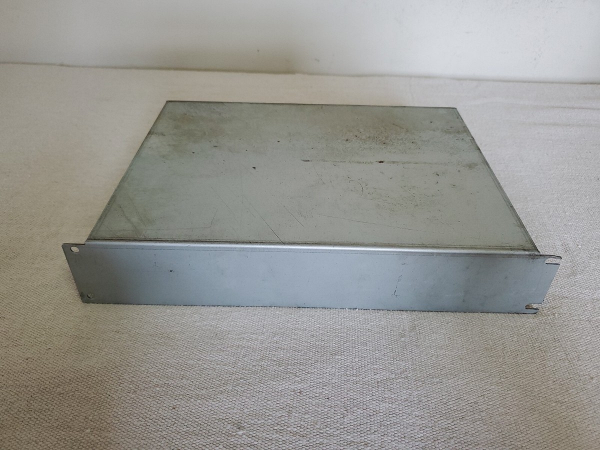 OKUMA FUB-DRII 1911-2245-59.085 CNC LATHE INPUT DRIVE FUB-DR2 | eBay