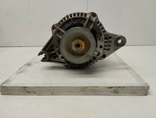 Alternateur Peugeot 605