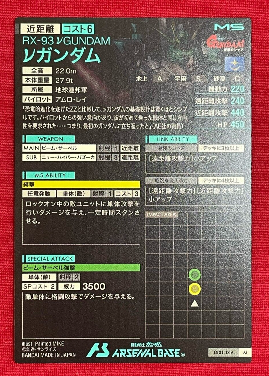 邦楽 HEAVY L ARMY / 1 London Bridge LBT-2286AS-Rev-A Tactical High Cut Helmet