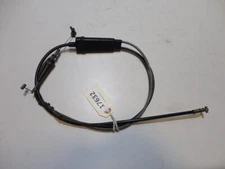 Polaris Throttle Cable Assembly - 2002 XC 700 SP - #17632