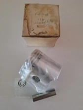 Kohler Small Engine P-220103 STD Relacement Piston 2-3/8" Bore.