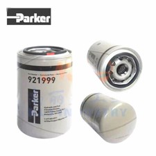 1pcs For Parker Filter 921999