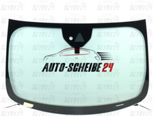 Pare-brise Ford KUGA