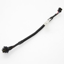NEW FOR DELL OPTIPLEX 9020 7020 T1700 Power Button Switch Cable 1KN97