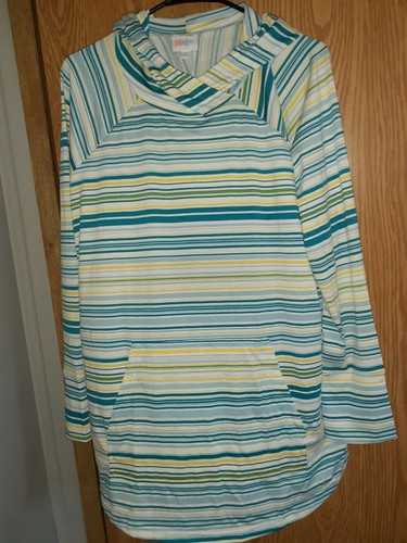 lularoe amber xl