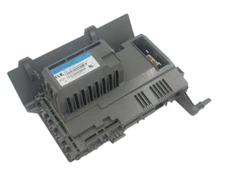 Genuine Whirlpool Washer Control Board W10406607 Same Day Ship &60 Days Warranty
