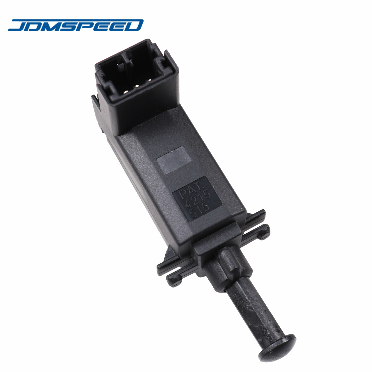 Brake Light Switch XKB100170 Fit For 19982004 LAND ROVER DISCOVERY 2