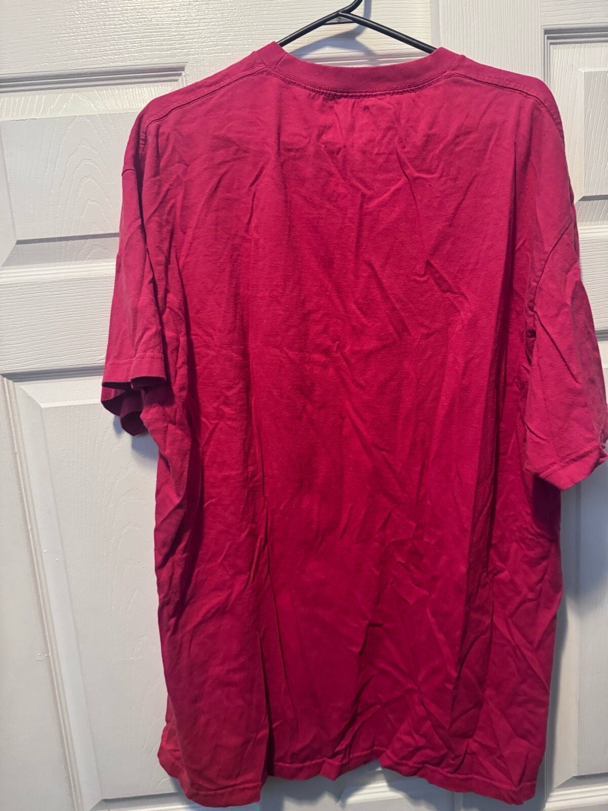 Picture 5 of 5