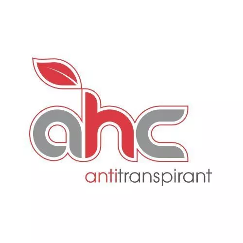 AHC forte antitranspirante contra la sudoración y el sudor 50 ml sin desodoración (AHC30) - Imagen 2 de 4