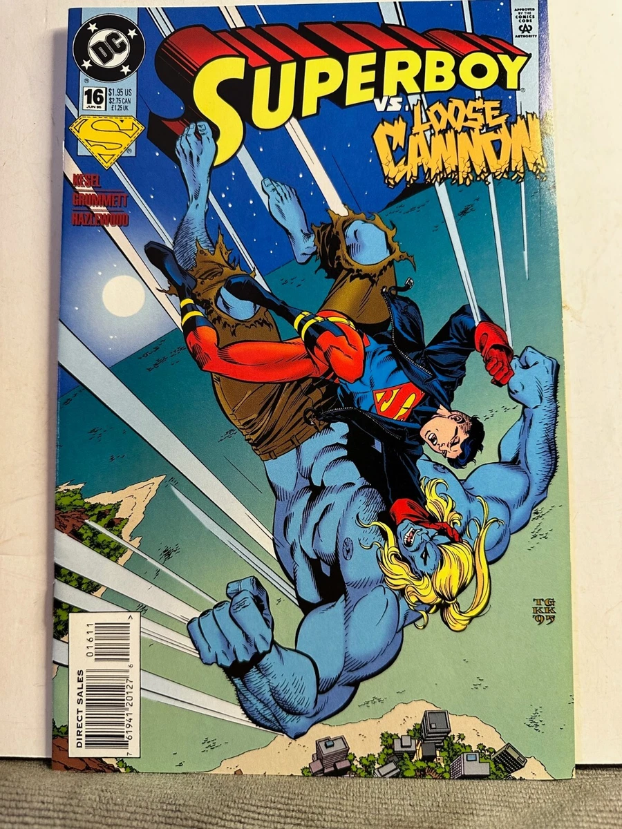 Hero cannon store 16t price