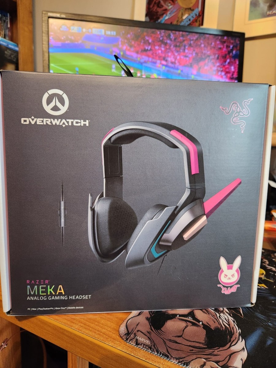 Razer Kraken Dva Headset Razer Best Buy Razer Kraken Kitty Buy