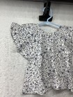 Foto 2 di 8