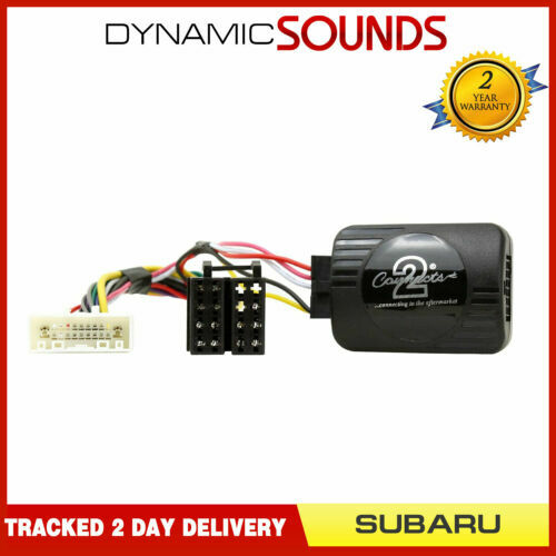 Agrafe R&eacute;servoir Carburant Origine Subaru GT 93-00 WRX STI 01-14 BRZ 13 19 P10033