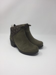 merrell chateau mid pull