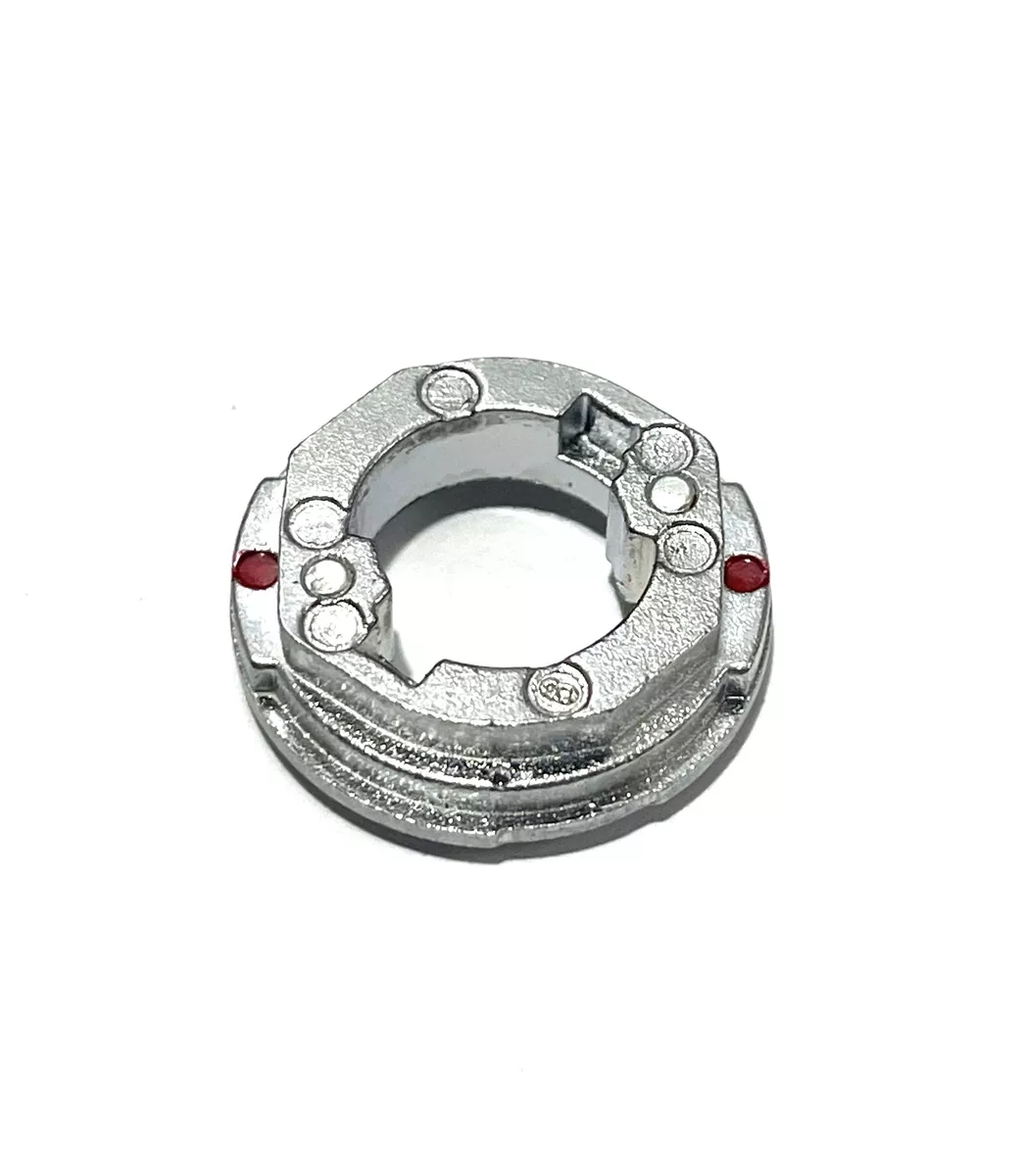 Shimano sg8r20 hotsell