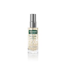 Shot Antigravità Skincure Somatoline Cosmetics 30ml