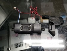 813965-001 Hp Speaker Kit 15-AY041WM FREE SHIP