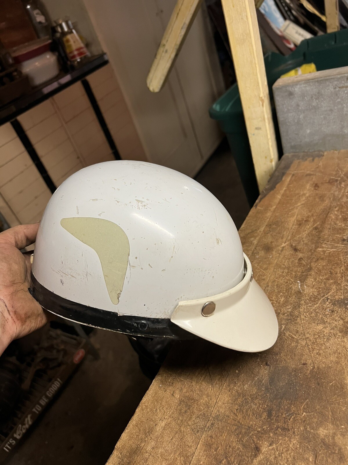 Picture 15 of 20