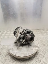 Iveco Daily Complete Bosch Alternator 2.3 Diesel 2006-2011 MK2 504009977