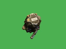 IVECO DAILY MK4 3.0 HPI POWER STEERING PUMP 504243641