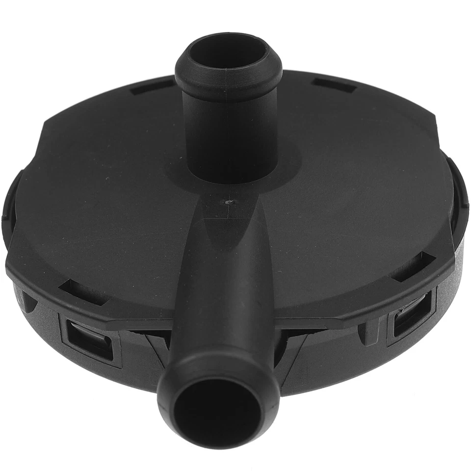 Válvula de ventilación del cárter del motor para VW Touareg 2004-2007 Audi A6 Quattro A8 Quattro Foto 4 de 4