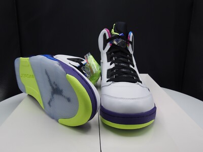 Nike Air Jordan V 5 Retro 