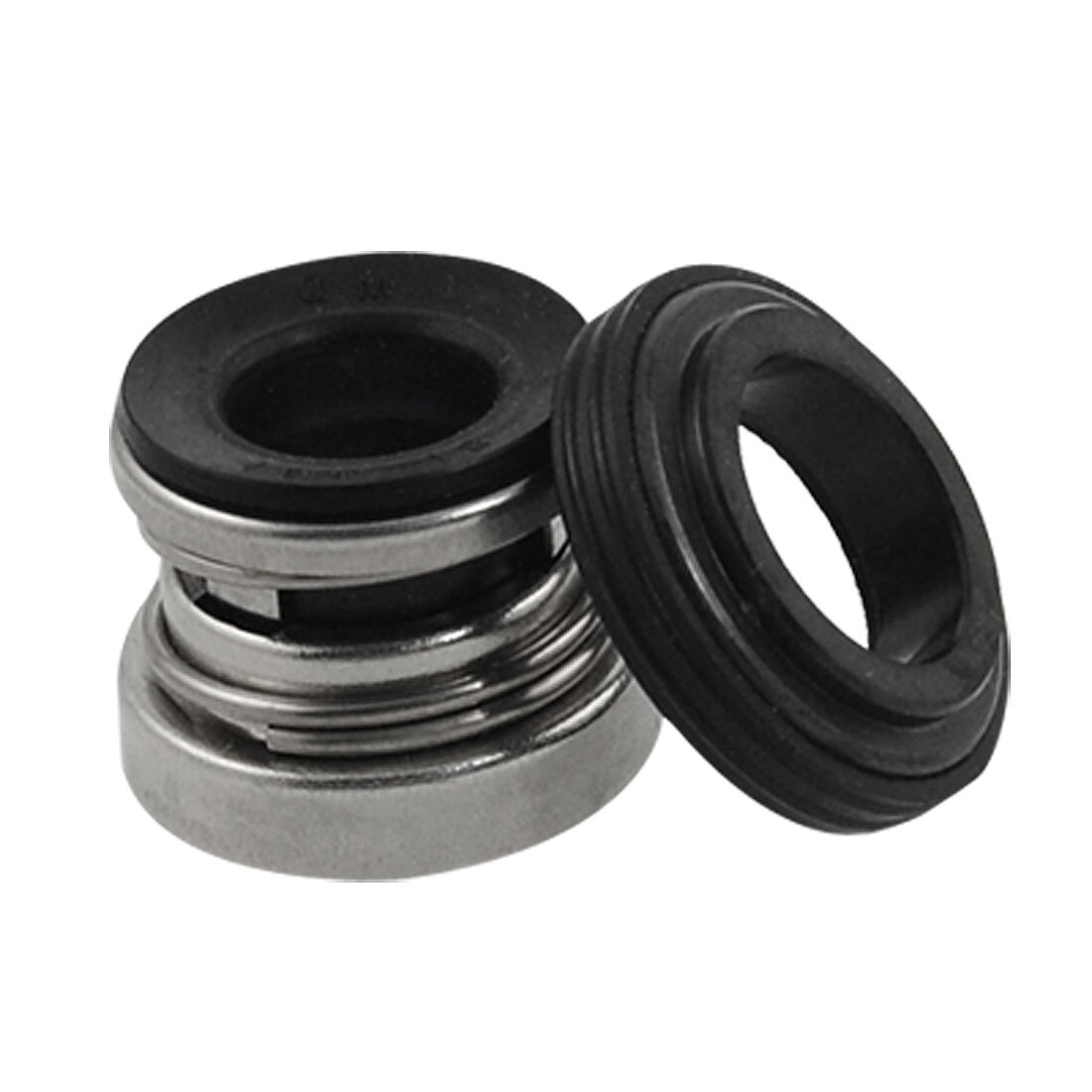 Single Spring Mechanical Shaft Seal 12mm for Water Pump