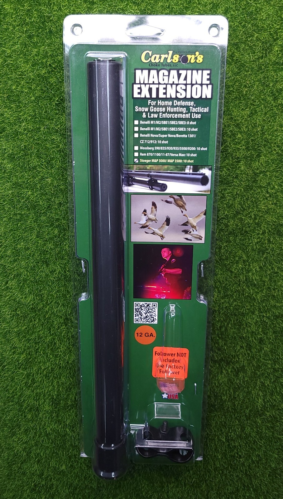 carlson-s-magazine-extension-12-ga-stoeger-m-p-3000-m-p-3500-10-shot