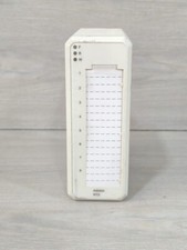ABB AI830A 3BSE040662R1 PR:B ANALOG INPUT MODULE RTD