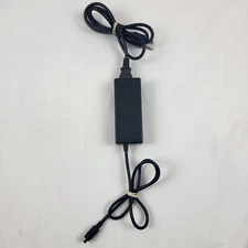 AC / DC AC/DC Adapter STM-12.0/5.0-2000 12V 2000mA 5V 2000mA