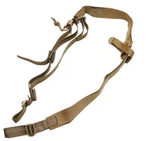 Vtac Back Pack Sling