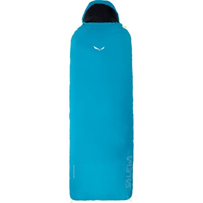 Salewa Micro II 850 Quattro - Sommerschlafsack