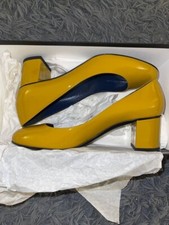 scarpe pollini donna