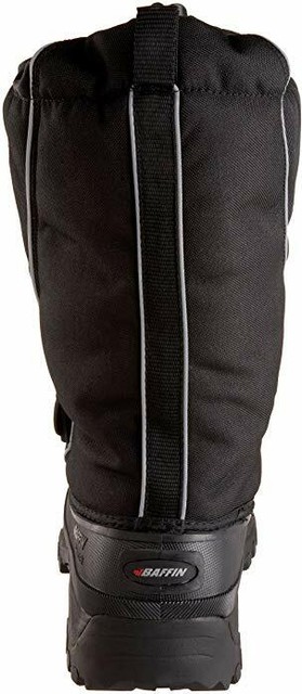 baffin tundra boot