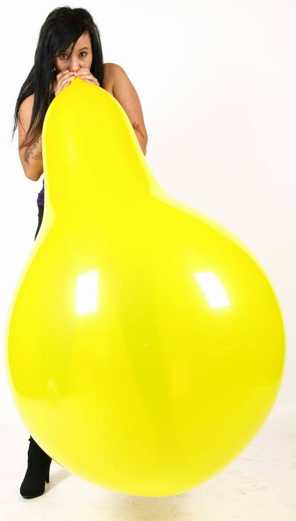 Latexballonger Leopard 30cm, 6-pack