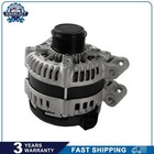 Alternator For Buick Enclave 2008-2016 GMC Acadia 2007-2016 3.6L 25815839 11252