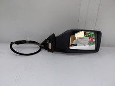 Retroviseur droit (ou coque) Renault R25